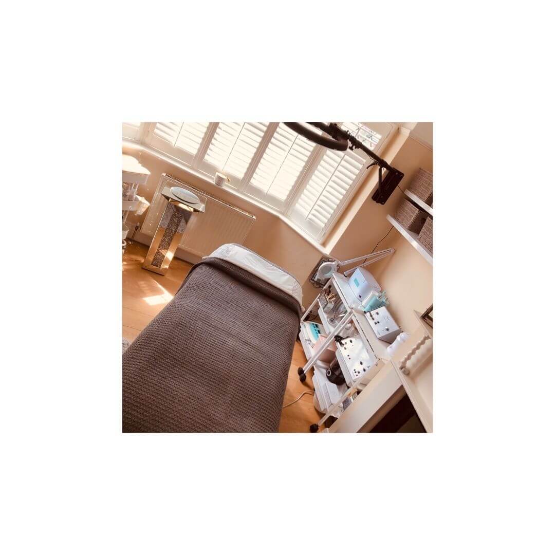 Winner small image - Fleur’s Beauty Room